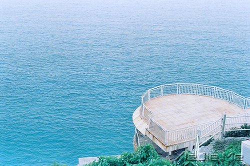 �����Լ�������Ҫʲô