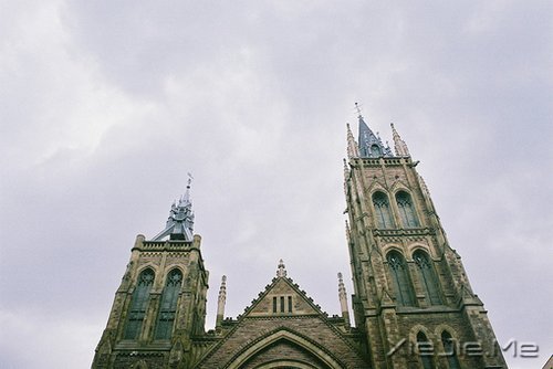 ���󽻼�Ȧ����ʶ�����ԣ���Ϊ���Լ�