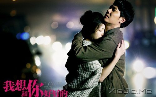 ��ҵ��������Ϊʲôû�ܺú���һ��