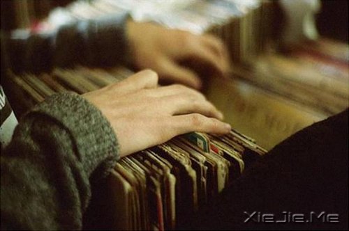 当我喜欢上你的时候 (13)