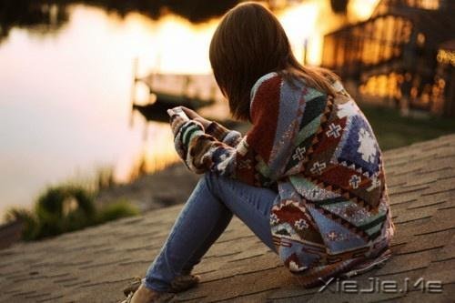 当我喜欢上你的时候 (21)