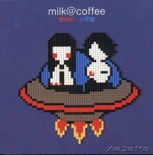 �����Ĺ����������Ƽ� (10)