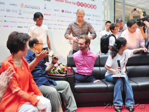 ��ˡ����ܵ���־���� (5)