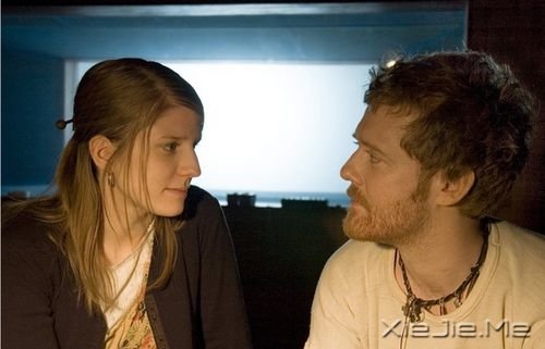 20�������Ӱ�еľ���̨����¼ (11)