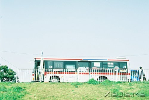 �Լ�ϲ�������ӣ��������������� (6)