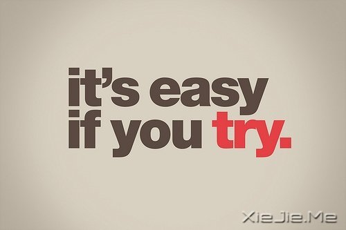 ��β��ܣ��ԣ�ѧ��Ӣ��