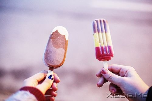 ��õ����飬�������