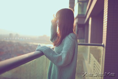 ���֣�������������ʱ������������ĥ��͸