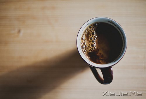 文字:假如人生不曾相遇 (5)