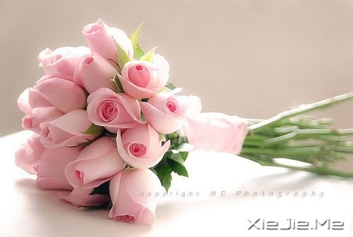 25�������ǻ���¼ (4)