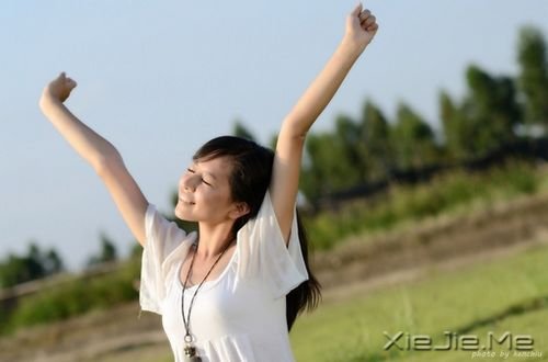 25��������������ľ������ (4)