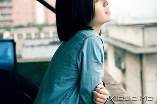 ������������������ (2)