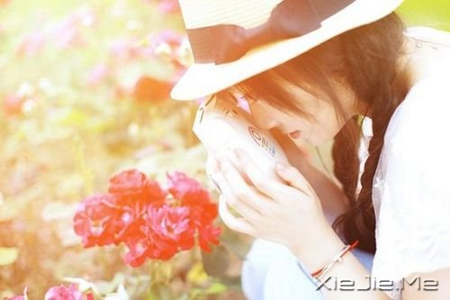 ����������ˮ��Ů�� (2)