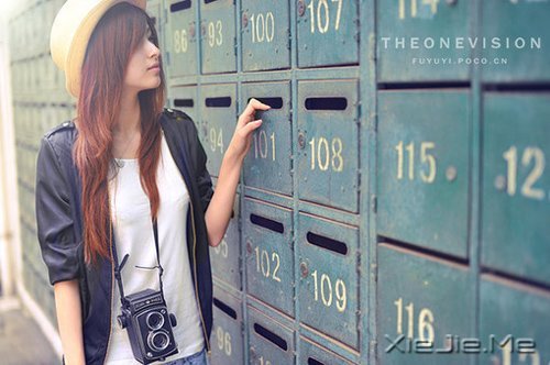 ���Ƿ����һ�� (6)