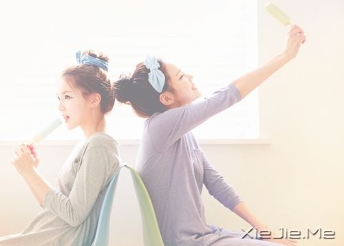 ���װ��Ĺ��� (1)