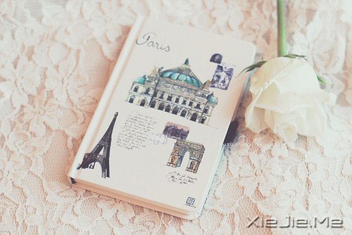 ϲ������ȡ���õ�����ϧ������������