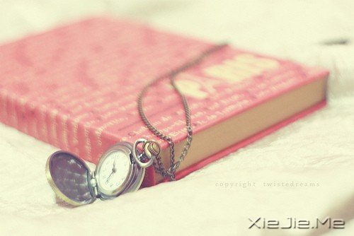 中英文唯美句子