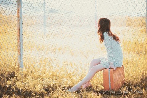 ���ڣ��ͺ���